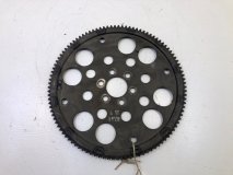 Маховик Nissan Expert VW11 2003 QG18DE