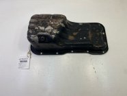 Поддон двигателя Nissan Expert VW11 2003 QG18DE