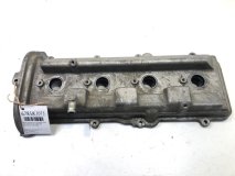 Крышка головки блока цилиндров правая Lexus GX470 UZJ120 2004 2UZFE