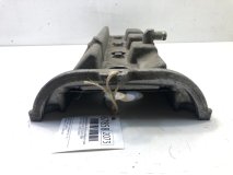 Крышка головки блока цилиндров правая Lexus GX470 UZJ120 2004 2UZFE