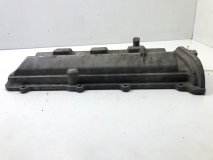 Крышка головки блока цилиндров правая Lexus GX470 UZJ120 2004 2UZFE