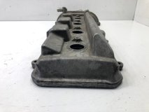 Крышка головки блока цилиндров правая Lexus GX470 UZJ120 2004 2UZFE