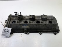 Крышка головки блока цилиндров левая Lexus GX470 UZJ120 2004 2UZFE