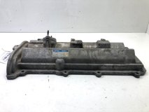 Крышка головки блока цилиндров левая Lexus GX470 UZJ120 2004 2UZFE