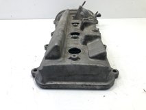 Крышка головки блока цилиндров левая Lexus GX470 UZJ120 2004 2UZFE