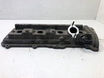 Крышка головки блока цилиндров левая Lexus GX470 UZJ120 2004 2UZFE