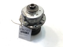 Муфта VVT-i Lexus GX470 UZJ120 2004 2UZFE