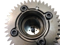 Муфта VVT-i Lexus GX470 UZJ120 2004 2UZFE