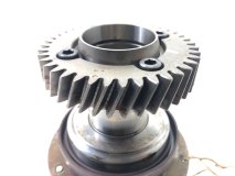 Муфта VVT-i Lexus GX470 UZJ120 2004 2UZFE