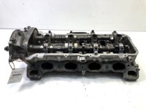 Головка блока цилиндров правая Lexus GX470 UZJ120 2004 2UZFE