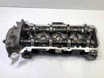 Головка блока цилиндров правая Lexus GX470 UZJ120 2004 2UZFE