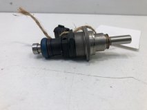 Форсунка топливная Mazda CX-7 ER3P 2007 L3VDT Форсунка топливная Mazda CX-7 ER3P 2007 L3VDT