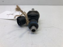 Форсунка топливная Mazda CX-7 ER3P 2007 L3VDT Форсунка топливная Mazda CX-7 ER3P 2007 L3VDT