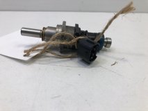 Форсунка топливная Mazda CX-7 ER3P 2007 L3VDT Форсунка топливная Mazda CX-7 ER3P 2007 L3VDT