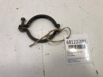 Хомут Mazda CX-7 ER3P 2007 L3VDT