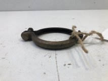 Хомут Mazda CX-7 ER3P 2007 L3VDT