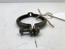 Хомут Mazda CX-7 ER3P 2007 L3VDT