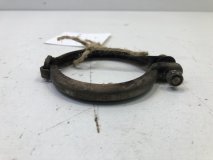 Хомут Mazda CX-7 ER3P 2007 L3VDT
