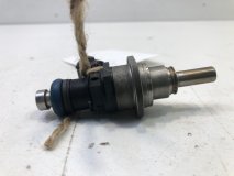 Форсунка топливная Mazda CX-7 ER3P 2007 L3VDT Форсунка топливная Mazda CX-7 ER3P 2007 L3VDT