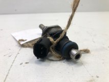 Форсунка топливная Mazda CX-7 ER3P 2007 L3VDT Форсунка топливная Mazda CX-7 ER3P 2007 L3VDT