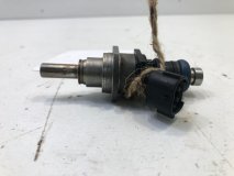 Форсунка топливная Mazda CX-7 ER3P 2007 L3VDT Форсунка топливная Mazda CX-7 ER3P 2007 L3VDT