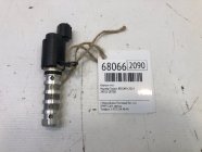 Клапан VVT-i Hyundai Solaris RB 2014 G4FA