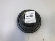 Дифференциал Kia Rio JB 2006 G4EE