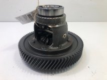 Дифференциал Kia Rio JB 2006 G4EE