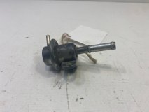 Регулятор давления топлива Lexus GX470 UZJ120 2004 2UZFE