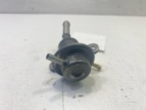 Регулятор давления топлива Lexus GX470 UZJ120 2004 2UZFE