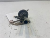 Регулятор давления топлива Lexus GX470 UZJ120 2004 2UZFE