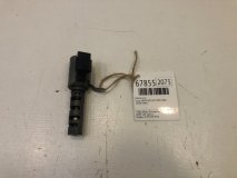 Клапан VVT-i Lexus GX470 UZJ120 2004 2UZFE