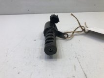 Клапан VVT-i Lexus GX470 UZJ120 2004 2UZFE