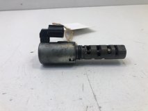 Клапан VVT-i Lexus GX470 UZJ120 2004 2UZFE