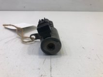 Клапан VVT-i Lexus GX470 UZJ120 2004 2UZFE