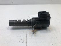 Клапан VVT-i Lexus GX470 UZJ120 2004 2UZFE