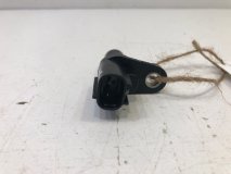 Датчик скорости АКПП Toyota Corolla Fielder NZE144G 2007 1NZFE