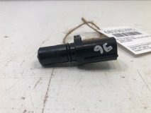 Датчик скорости АКПП Toyota Corolla Fielder NZE144G 2007 1NZFE