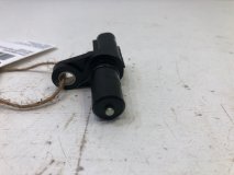 Датчик скорости АКПП Toyota Corolla Fielder NZE144G 2007 1NZFE