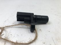 Датчик скорости АКПП Toyota Corolla Fielder NZE144G 2007 1NZFE