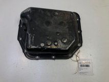 Поддон КПП Hyundai Accent LC 2008 G4EC