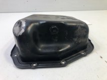 Поддон КПП Hyundai Accent LC 2008 G4EC