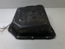 Поддон КПП Hyundai Accent LC 2008 G4EC