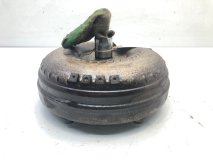 Гидротрансформатор Daihatsu COO M401S 2006 K3VE Гидротрансформатор Daihatsu COO M401S 2006 K3VE