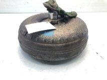 Гидротрансформатор Daihatsu COO M401S 2006 K3VE Гидротрансформатор Daihatsu COO M401S 2006 K3VE