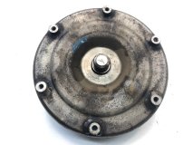 Гидротрансформатор Daihatsu COO M401S 2006 K3VE Гидротрансформатор Daihatsu COO M401S 2006 K3VE