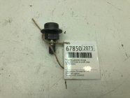 Регулятор давления топлива Lexus GX470 UZJ120 2004 2UZFE