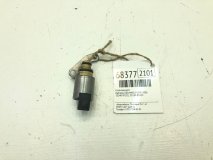 Соленоид АКПП Daihatsu COO M401S 2006 K3VE Соленоид АКПП Daihatsu COO M401S 2006 K3VE