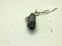 Соленоид АКПП Daihatsu COO M401S 2006 K3VE Соленоид АКПП Daihatsu COO M401S 2006 K3VE