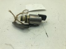 Соленоид АКПП Daihatsu COO M401S 2006 K3VE Соленоид АКПП Daihatsu COO M401S 2006 K3VE